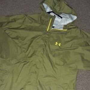 Under Armour Jacket